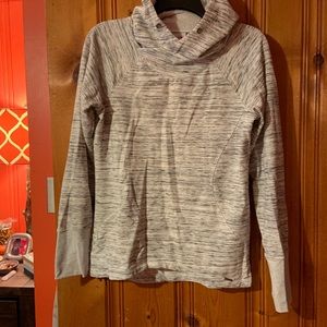 Avalanche Sweatshirt